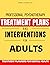 Professional psychotherapy Treatment plans and interventions ... by Robert Jean