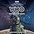 Doctor Who: The Seeds of Death: 2nd Doctor Novelisation