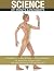 Science of Points & Pathways: A Handbook of Meridians & Chakras for Practical Application