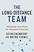 The Long-Distance Team: Designing Your Team for Everyone's Success (The Long-Distance Worklife Series)