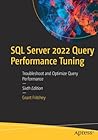 SQL Server 2022 Q...