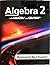 Algebra 2, w/CalcChat and C...
