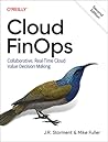 Cloud FinOps: Col...