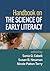 Handbook on the Science of Early Literacy by Sonia Q. Cabell