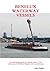 Benelux Waterway Vessels
