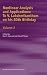 Nonlinear Analysis and Appl...