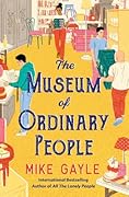 The Museum of Ordinary People