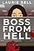 Boss From Hell