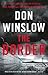 The Border
