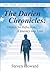 The Darien Chronicles: Obje...