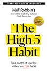 The High 5 Habit:...