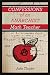 Confessions of an Anarchist Math Teacher by John Thayer Confessions of an Anarchist Math Teacher by John Thayer
