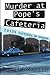 Murder at Pope's Cafeteria