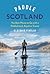Paddle Scotland: The Best Places to Go with a Paddleboard, Kayak or Canoe