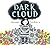 Dark Cloud