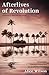 Afterlives of Revolution: E...