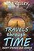 Travels through Time: Short...