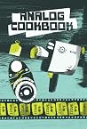 Analog Cookbook I...