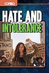 Hate and Intolerance (Coping) Hate and Intolerance (Coping)