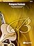 Patapan Fantasy: Conductor Score & Parts (Belwin Very Beginning Band)