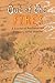 Out of the Fires: A Journal of Resilience and Recovery after Disaster