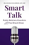 Smart Talk: Publi...