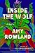 Inside the Wolf