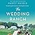 The Wedding Ranch