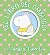 ¡El libro del ombligo! (Belly Button Book!) (Boynton on Board) by Sandra Boynton