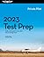 2023 Private Pilot Test Pre...