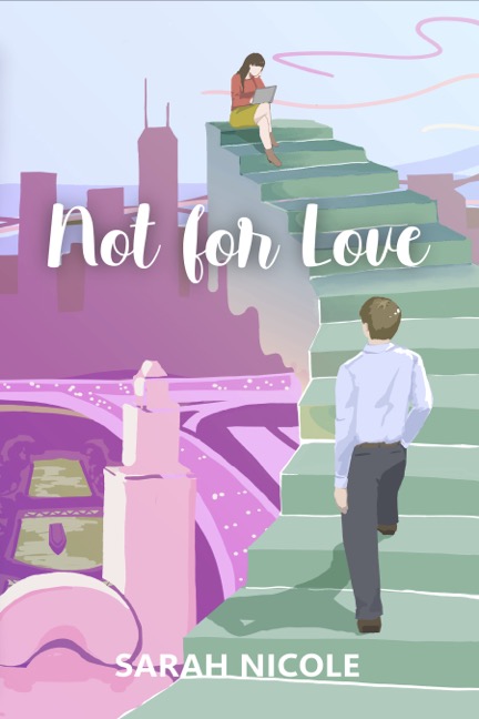 Not for Love