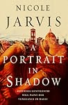 A Portrait in Shadow