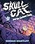 Skull Cat and the Curious C...