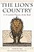 The Lion's Country: C. S. L...