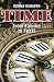 Time: From Famine to Feast