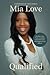 Qualified: Finding Your Voi...