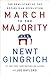 March to the Majority: The ...