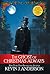 The Ghost of Christmas Always: includes the original Charles Dickens classic, A Christmas Carol