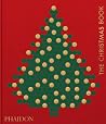The Christmas Book The Christmas Book