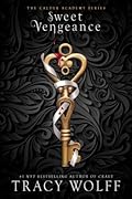 Sweet Vengeance