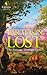 Paradises Lost (The Passage Through Time #1)