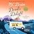 Devil's Delight (The Agatha Raisin Mysteries #33)