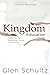 Kingdom Education: God’s Pl...