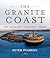 The Granite Coast: Dún Laog...