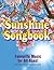 Sunshine Songbook: Music fo...