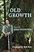 Old Growth