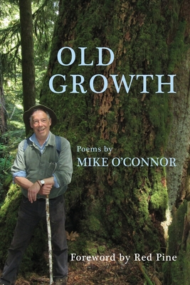 Old Growth