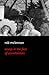 Essays in the Face of Uncertainies by Rob Mclennan Essays in the Face of Uncertainies by Rob Mclennan
