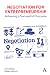 Negotiation for Entrepreneurship by Vimal Babu