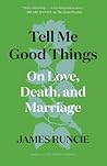 Trending Books